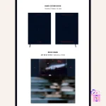 SF9 - 9loryUS (8th Mini Album) - Image 7