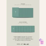 SEVENTEEN - FML (10th Mini Album) [KiT Ver.] - Image 4