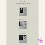 SEVENTEEN - FML (10th Mini Album) [First Press] - Image 5