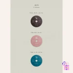 SEVENTEEN - FML (10th Mini Album) [First Press] - Image 6