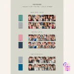 SEVENTEEN - FML (10th Mini Album) [First Press] - Image 7