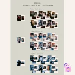 SEVENTEEN - FML (10th Mini Album) [First Press] - Image 8