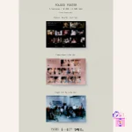 SEVENTEEN - FML (10th Mini Album) [First Press] - Image 10