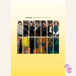 TRENDZ - Blue Set Chapter. New Dayz (2nd Single Album) - Image 6