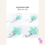 TXT - Official Lightstick - Image 4