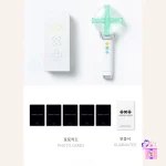 TXT - Official Lightstick - Image 8