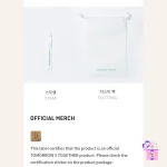 TXT - Official Lightstick - Image 9