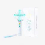 TXT - Official Lightstick
