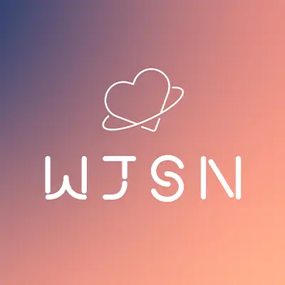 WJSN