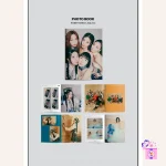 ALICE - Show Down (2nd Single Album) - Image 3