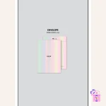 ALICE - Show Down (2nd Single Album) - Image 5