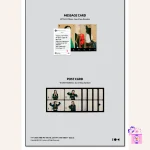 ALICE - Show Down (2nd Single Album) - Image 6