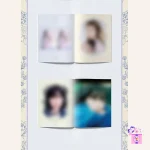 BOL4 - LOVE.zip (사랑.zip) [Mini Album] - Image 4