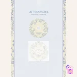 BOL4 - LOVE.zip (사랑.zip) [Mini Album] - Image 6