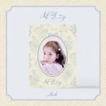 BOL4 - LOVE.zip (사랑.zip) [Mini Album]