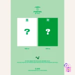 BTOB - WIND AND WISH (12th Mini Album) - Image 7