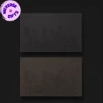 Agust D (BTS) - D-Day (Solo Album) + Weverse Gifts