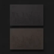 Agust D (BTS) - D-Day (Solo Album)