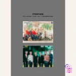 CMDM - Back To The Future (1st Single Album) + Limited Photocard* - Image 6