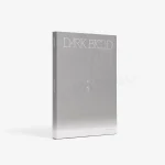 ENHYPEN - DARK BLOOD [ENGENE Ver.]