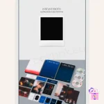 ENHYPEN - DARK BLOOD (4th Mini Album) - Image 8