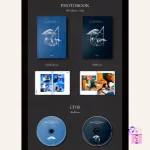 EPEX - Prelude of Love Chapter 2. Growing Pains - Image 3