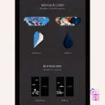 EPEX - Prelude of Love Chapter 2. Growing Pains - Image 5