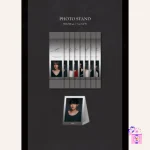 EPEX - Prelude of Love Chapter 2. Growing Pains - Image 6