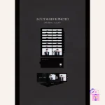 EPEX - Prelude of Love Chapter 2. Growing Pains - Image 7