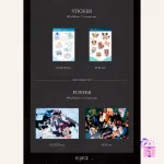 EPEX - Prelude of Love Chapter 2. Growing Pains - Image 8