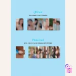 fromis_9 - from our Memento Box [Weverse Albums Ver.] - Image 4