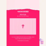 I-DLE - I feel (Member Jewel Ver.) [6th Mini Album] - Image 5