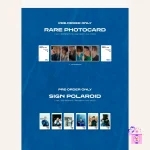 iKON - Take Off (3rd Album) + Limited Photocard* - Image 10