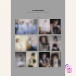 LE SSERAFIM - UNFORGIVEN [Weverse Albums ver.] - Image 4