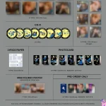 Stray Kids - 5-Star ★★★★★ (Member Digipack Ver.) [3rd Album] - Image 3