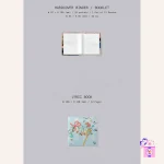 SEVENTEEN - FML (10th Mini Album) [CARAT Ver.] - Image 9