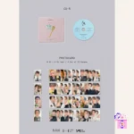 SEVENTEEN - FML (10th Mini Album) [CARAT Ver.] - Image 10