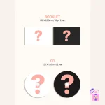 tripleS - +(KR)ystal Eyes (AESTHETIC) - Image 3