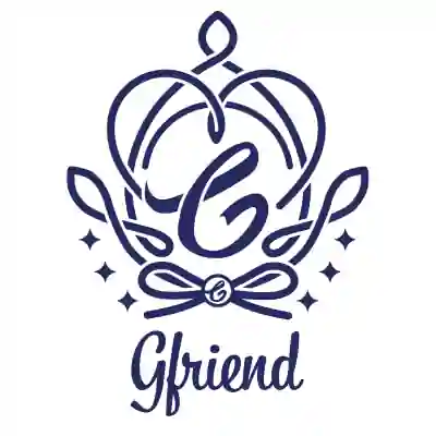 GFRIEND