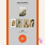 ADYA - ADYA (1st Single Album) - Image 3