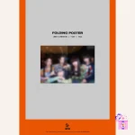 ADYA - ADYA (1st Single Album) - Image 6