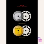 B.I - To Die For (2nd Full Album) - Image 5