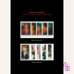 B.I - To Die For (2nd Full Album) - Image 7