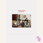 BOYNEXTDOOR - WHO! (1st Single Album) - Image 7