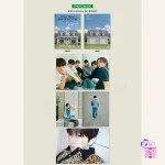 BOYNEXTDOOR - WHO! (1st Single Album) - Image 10