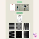 BOYNEXTDOOR - WHO! (1st Single Album) - Image 12