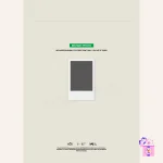 BOYNEXTDOOR - WHO! (1st Single Album) - Image 14