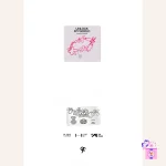 fromis_9 - Unlock My World [Compact Ver.] - Image 8