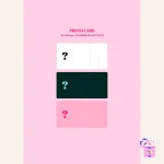 I-DLE - I feel [PocaAlbum Ver.] - Image 5