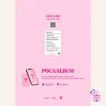 I-DLE - I feel [PocaAlbum Ver.] - Image 7